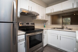 The Hemlock D205 floor plan